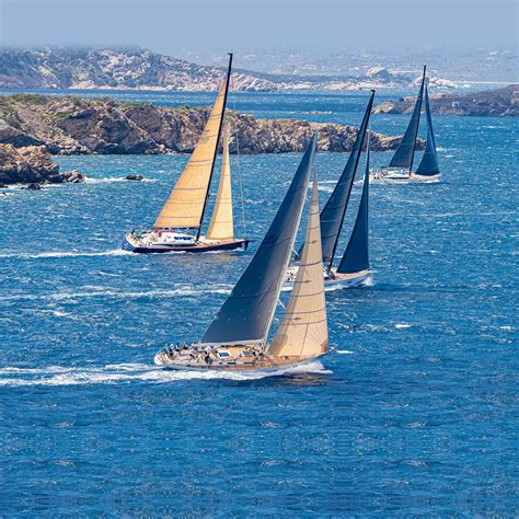 maxi yacht rolex cup|yacht Rolex cup 2024.